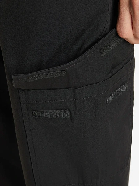 PROTEST Брюки мужские