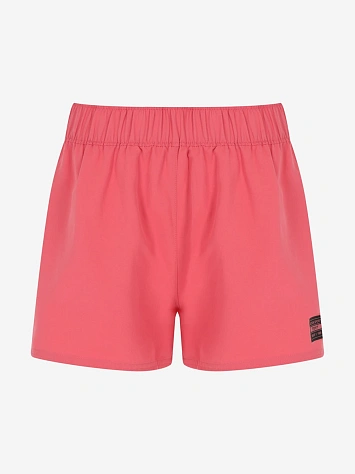 Termit Шорты плавательные женские