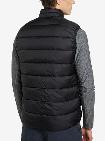 Outventure Безрукавка утеплённая мужская