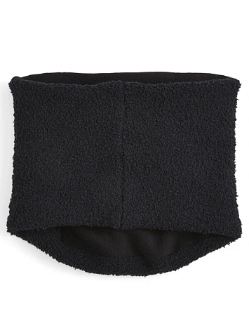 Puma Гейтор PUMA ESS NECK WARMER