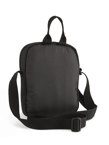 Puma Сумка через плечо PLUS PORTABLE