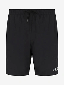 По видам спорта