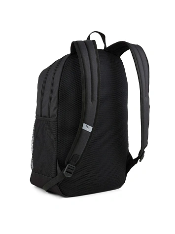 Puma Рюкзак BUZZ BACKPACK