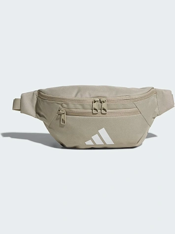 Adidas Сумка поясная ESS WAIST BAG