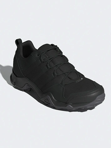 Adidas Кроссовки мужские TERREX AX2S