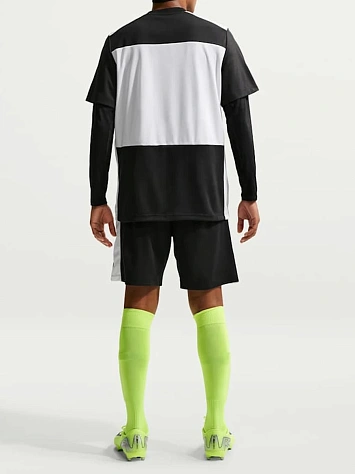 Nike Шорты мужские DF ACD+ SHORT GX HBR
