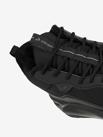 Demix Кроссовки мужские ATLANTA 3 DEMI M