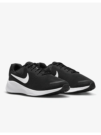 Nike Кроссовки мужские REVOLUTION 7