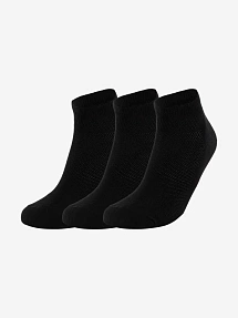 Носки и гетры