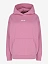 FILA Джемпер женский [розовый]