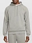 Nike Джемпер мужской M NK DF UV PRIMARY PO HOODIE [серый]
