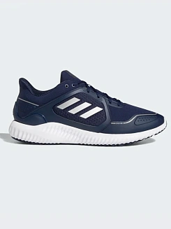Adidas Кроссовки мужские CLIMAWARM BOUNCE U