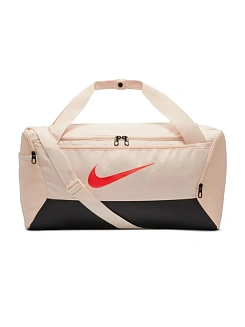 Nike Сумка спортивная BRASILIA 9.5 S