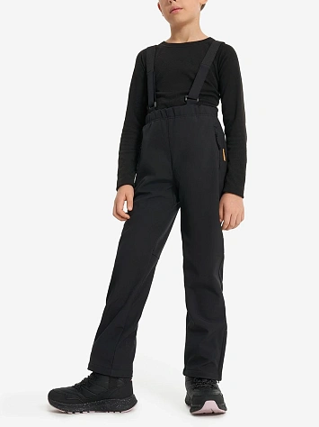 Outventure Брюки подростковые