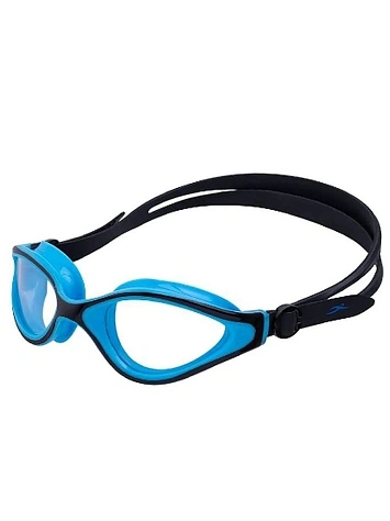 25DEGREES Очки для плавания OLIANT
