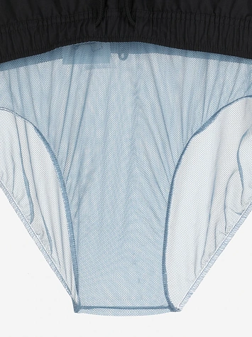 Fila Шорты плавательные мужские