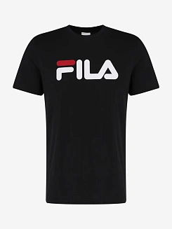 FILA Футболка мужская