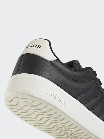 Adidas Кеды мужские STREETTALK