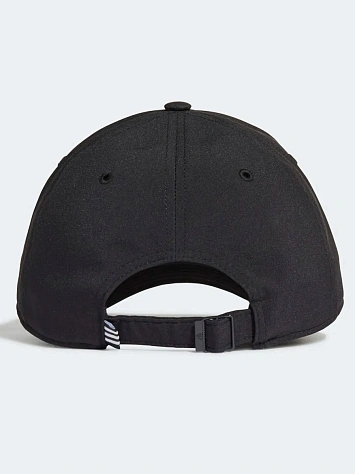 Adidas Кепка LIGHTWEIGHT EMBROIDERED BASEBALL CAP