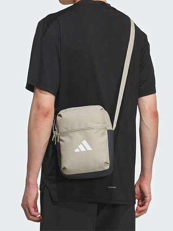Adidas Сумка через плечо ESS ORGANIZER