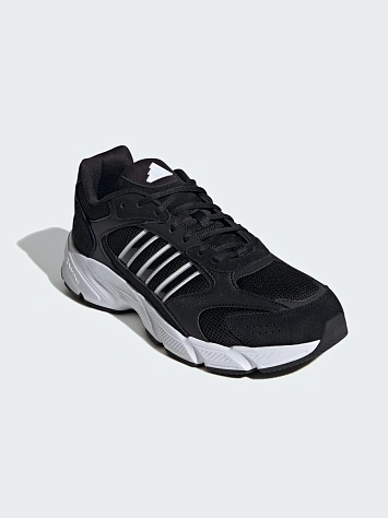 Adidas Кроссовки мужские CRAZYCHAOS 2000