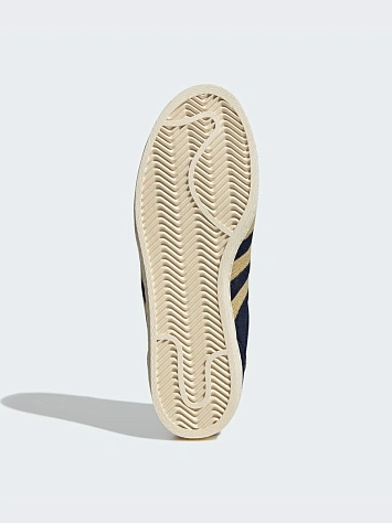 Adidas Кеды мужские SUPERSTAR 82