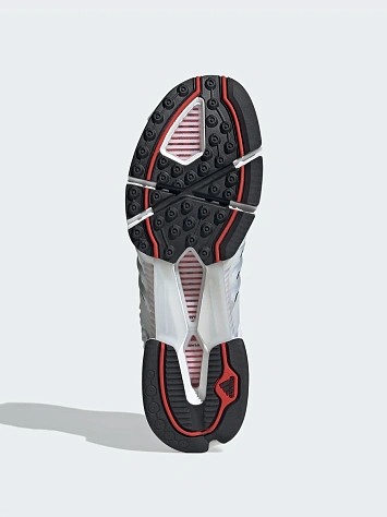 Adidas Кроссовки мужские CLIMACOOL 1
