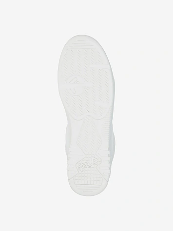 FILA Кеды мужские FX-100 DEMI