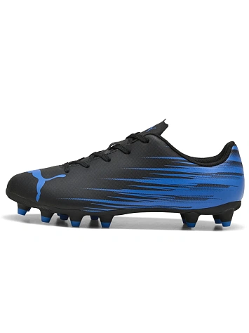 Puma Бутсы шипованные ATTACANTO II FG/AG JR