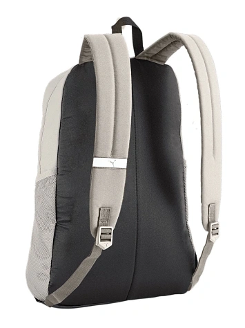 Puma Рюкзак PLUS BACKPACK