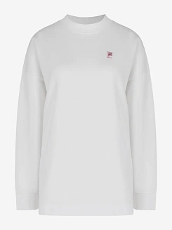 FILA Джемпер женский