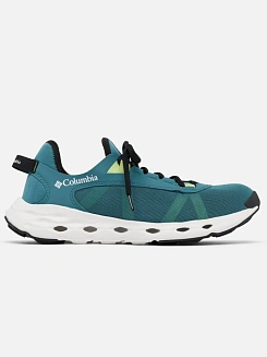 Columbia Кроссовки мужские DRAINMAKER™ XTR