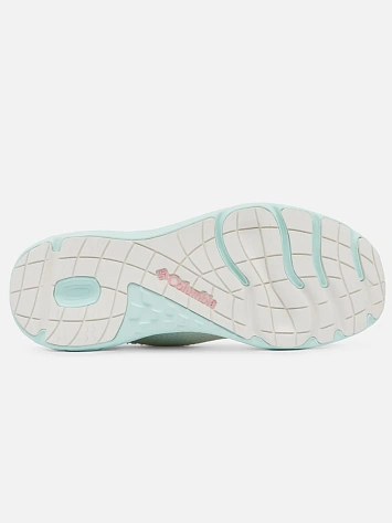 Columbia Кроссовки женские CASTBACK™ PFG