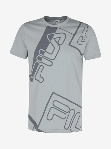 FILA Футболка мужская