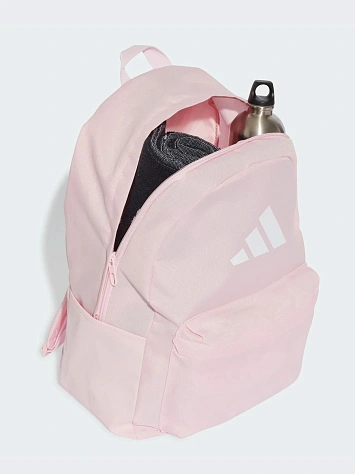 Adidas Рюкзак CLSC BARS BP