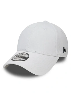 New Era Кепка FLAG COLLECTION 9FORTY