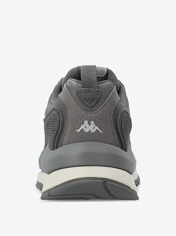 Kappa Кроссовки мужские DOPPIO