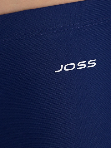 Joss Плавки-шорты подростковые