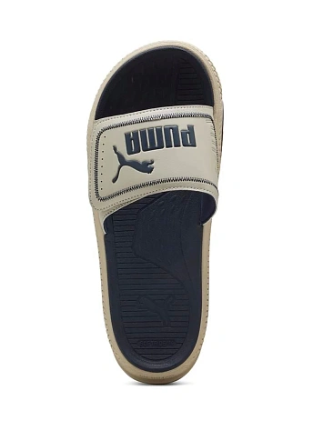 Puma Шлёпанцы мужские SOFTRIDEPRO SLIDE 24 V