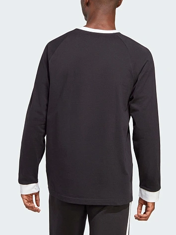 Adidas Джемпер мужской ADICOLOR CLASSICS 3-STRIPES