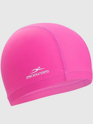 25DEGREES Шапочка для плавания полиамидовая ESSENCE