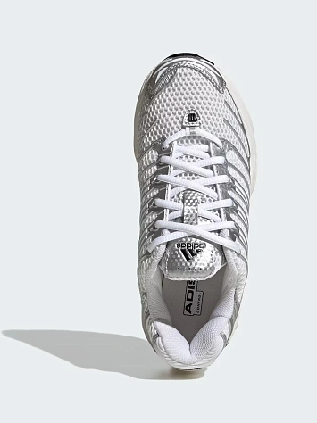 Adidas Кроссовки женские ADISTAR CONTROL 3 J