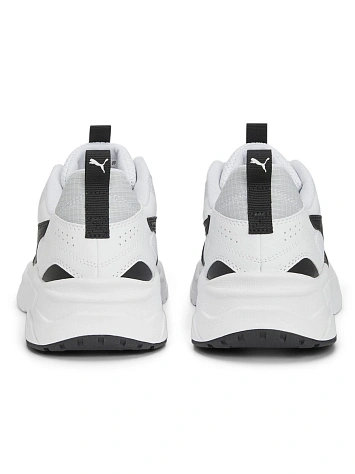 Puma Кроссовки мужские TRINITY LITE