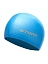 Atemi Шапочка для плавания силиконовая [голубой]