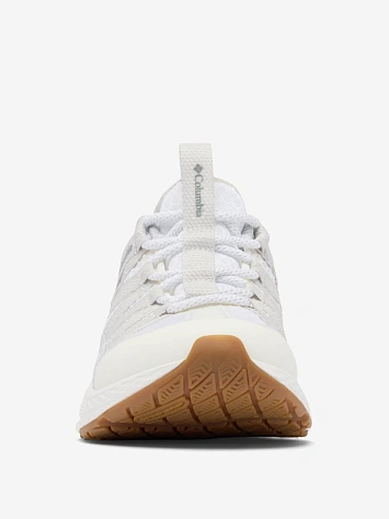 Columbia Кроссовки женские DRAINMAKER™ ATV