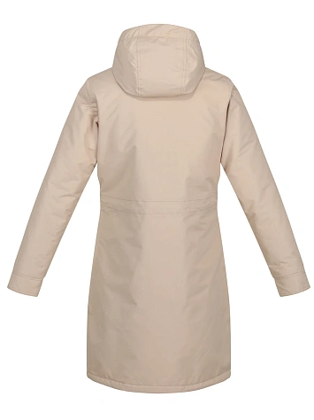 Regatta Куртка утеплённая женская ROMINE