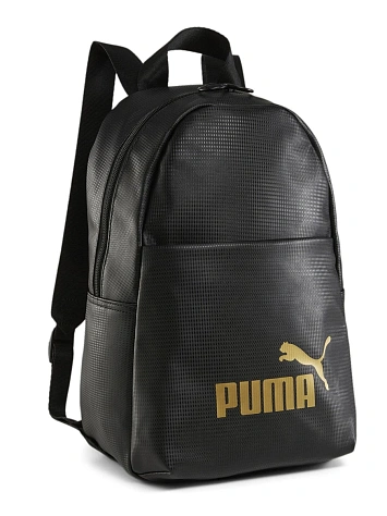 Puma Рюкзак CORE UP BACKPACK