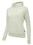 Puma Джемпер женский ESS SMALL PUMA HOODIE TR [зелёный]