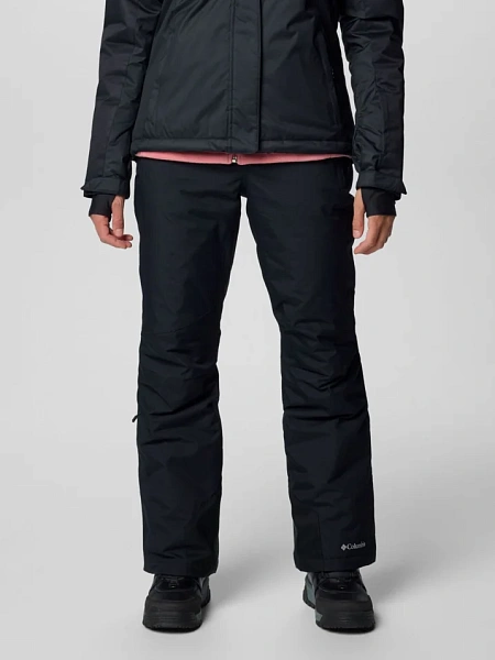 Columbia Брюки женские BUGABOO™ II PANT