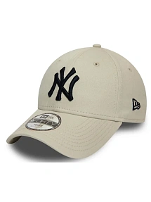 New Era
